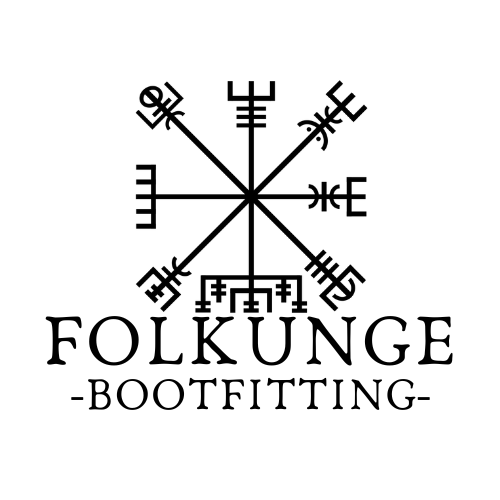 Folkuge